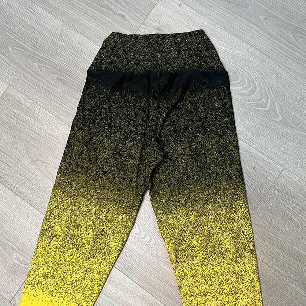 SPORT SET - Picture 5 of 9